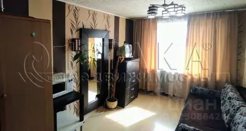 Комната Санкт-Петербург просп. Культуры, 31К1 (13.0 м)