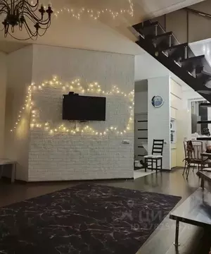 Дом в Башкортостан, Абзелиловский район, Ташбулатовский сельсовет, д. ...