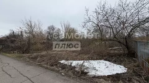 Участок в Ярославская область, Переславль-Залесский Советская ул., 30 ...