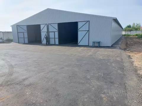 Помещение свободного назначения в Московская область, Щелково ...