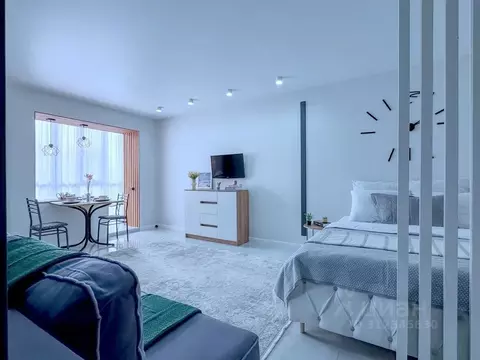 Студия Астраханская область, Астрахань ул. Академика Королева, 39 ...