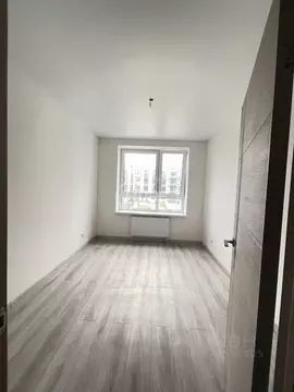 1-к кв. Калининградская область, Гурьевск ул. Героя России ...