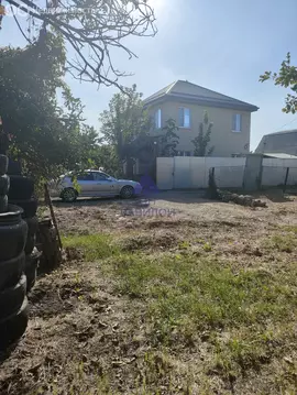 Дом в Волгодонск, СНТ Волгодонский Садовод, 1065 (128 м)