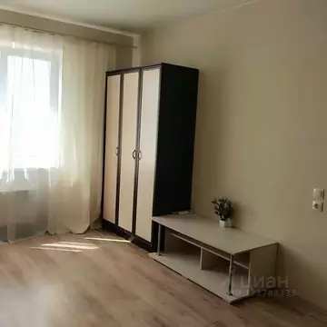 1-к кв. Краснодарский край, Краснодар ул. Героя А.А. Аверкиева, 38 ...