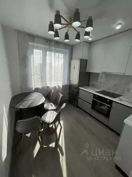 2-к кв. Москва Алтуфьевское ш., 97К1 (53.0 м)