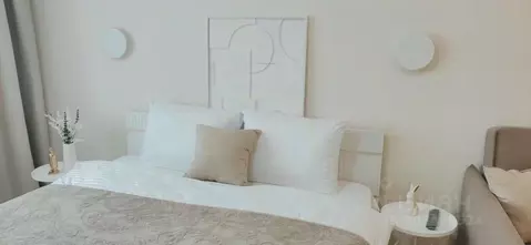 2-к кв. Ленинградская область, Приозерск ул. Ленина, 34 (46.0 м)