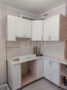 1-к кв. Белгородская область, Шебекино Рабочая ул., 3 (37.6 м)