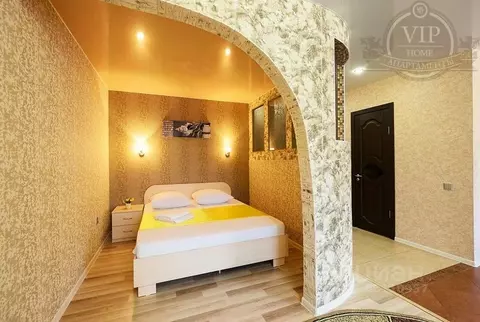 1-к кв. Томская область, Томск Советская ул., 69 (45.0 м)