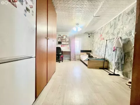 Дом в Бийск, Онежская улица, 70 (45 м)