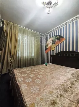 Комната Москва Снайперская ул., 13 (10.0 м)