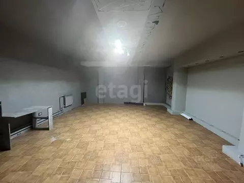 Офис в Брянская область, Брянск ул. Романа Брянского, 2/1 (225 м)