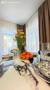 Дом в Московская область, городской округ Щёлково, КП Варежки-3, ...