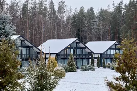 Комната Ленинградская область, Приозерский район, Раздольевское с/пос, ...
