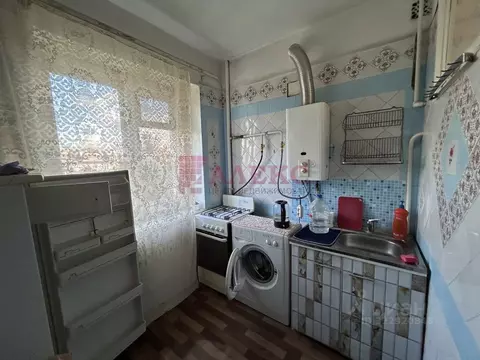 2-к кв. Ростовская область, Ростов-на-Дону Российская ул., 48 (47.0 м)