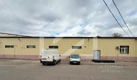 Помещение свободного назначения в Московская область, Раменский ...