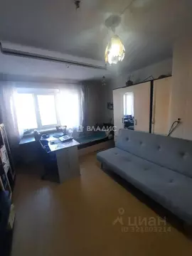 2-к кв. Бурятия, Улан-Удэ Геологическая ул., 17 (55.3 м)