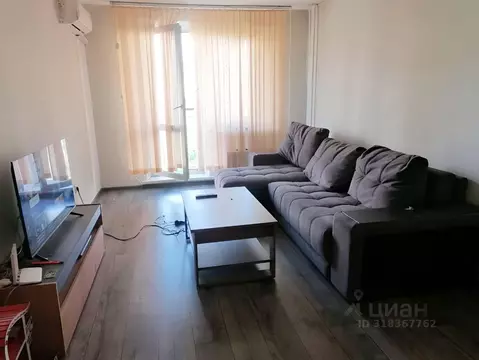 Студия Кемеровская область, Новокузнецк просп. Строителей, 90Б (34.6 ...