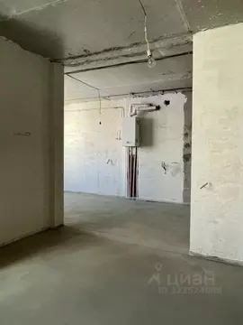 3-к кв. Краснодарский край, Анапа ул. Крылова, 113 (93.3 м)