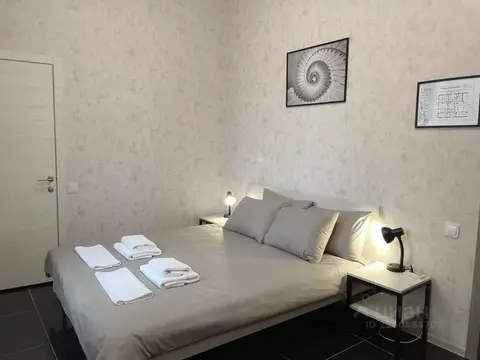 Комната Башкортостан, Уфа ул. Пугачева, 114 (12.0 м)