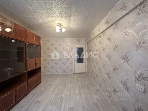 2-к кв. Калужская область, Калуга Турынино мкр, ул. Турынинская, 9 ...