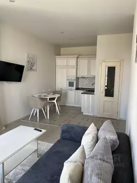 2-к кв. Москва Ходынская ул., 2 (54.0 м)