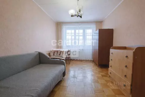 4-к кв. Московская область, Наро-Фоминск ул. Курзенкова, 22 (82.1 м)