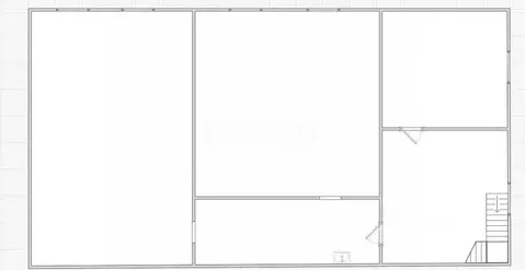 Дом в Костромская область, Кострома Галичская ул., 22А (43 м)