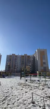 Студия Челябинская область, Челябинск ул. Александра Шмакова, 17 (24.0 ...