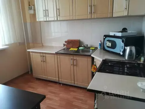 2-к кв. Крым, Судак ул. Коммунальная, 5 (64.0 м)