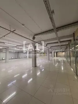 Помещение свободного назначения в Челябинская область, Челябинск ул. ...