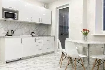 1-к кв. Чувашия, Чебоксары ул. Калинина, 86 (42.0 м)