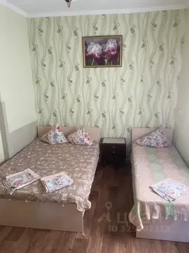 Комната Крым, Феодосия ул. Земская, 5