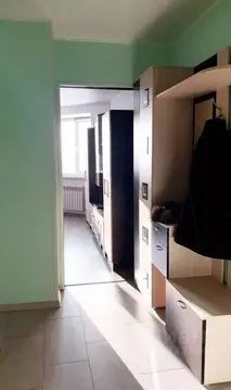 Студия Московская область, Домодедово Южный мкр, ул. Курыжова (25.7 м)