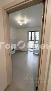 1-к кв. Москва Алтуфьевское ш., 53к2 (37.7 м)