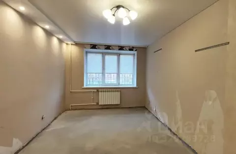 2-к кв. Омская область, Омск пос. Амурский, ул. 2-я Барнаульская, 11А ...