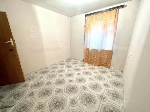 Комната Волгоградская область, Волгоград просп. Столетова, 2А (10.3 м)