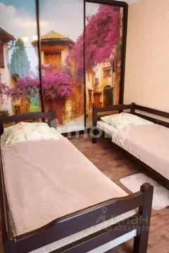 2-к кв. Калининградская область, Калининград ул. Профессора ...