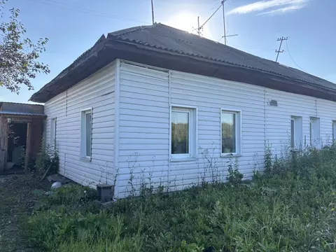 2-к кв. Омская область, Омск ул. Перова, 23 (44.7 м)