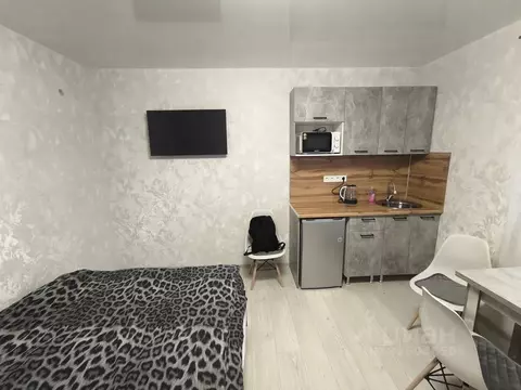 Дом в Волгоградская область, Котельниково ул. Полякова, 65 (20 м)