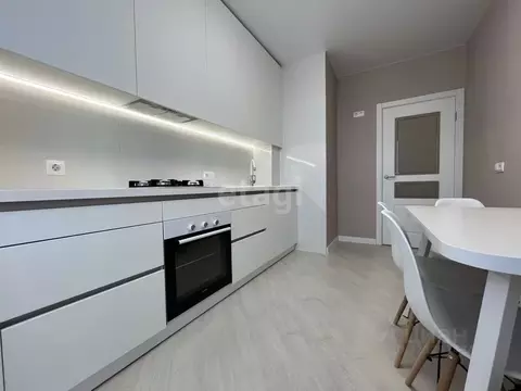 2-к кв. Марий Эл, Йошкар-Ола ул. Павлова, 6 (58.1 м)