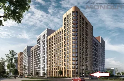 Торговая площадь в Свердловская область, Екатеринбург бул. ...