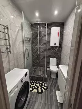 Студия Архангельская область, Архангельск ул. Урицкого, 2 (28.0 м)