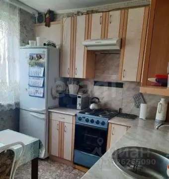 1-к кв. Ленинградская область, Всеволожск ул. Плоткина, 13к1 (36.0 м)