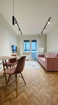 2-к кв. Москва Аминьевское ш., 4Дк3литВ (45.0 м)