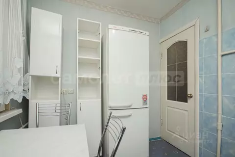 2-к кв. Московская область, Голицыно Одинцовский городской округ, ...