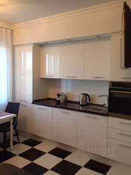 1-к кв. Московская область, Красногорск городской округ, д. Бузланово, ...