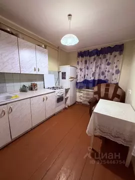 2-к кв. Калужская область, Обнинск ул. Энгельса, 11 (47.8 м)