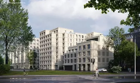 Помещение свободного назначения (96 м)