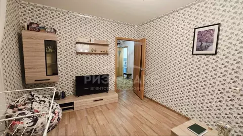 2-к кв. Брянская область, Брянск ул. 2-я Мичурина, 29 (51.7 м)