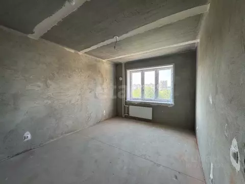 1-к кв. Мордовия, Саранск Волгоградская ул., 46 (43.0 м)